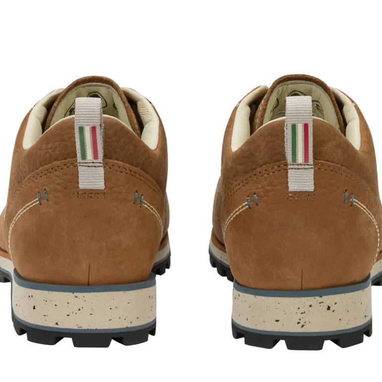 Dolomite54 Low Evo LT - Chaussures lifestyle