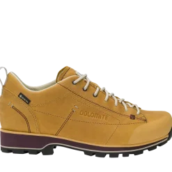 Dolomite54 Low FG Evo GTX - Chaussures randonnée femme