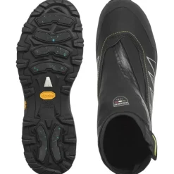 DolomiteTamaskan 2.0 - Chaussures randonnée