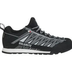 DolomiteVelocissima GTX - Chaussures approche