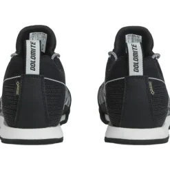 DolomiteVelocissima GTX - Chaussures approche