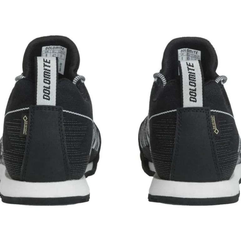 DolomiteVelocissima GTX - Chaussures approche