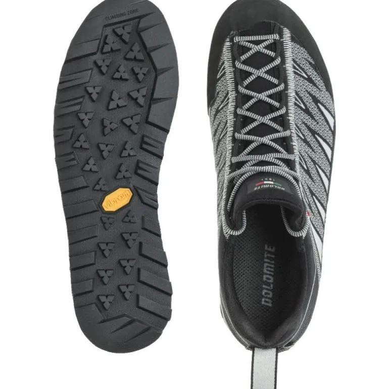 DolomiteVelocissima GTX - Chaussures approche