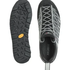 DolomiteVelocissima GTX - Chaussures approche