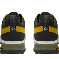 DolomiteVernale Hike Low GTX - Chaussures randonnée homme