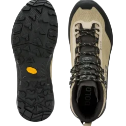 DolomiteVernale High GTX - Chaussures trekking homme