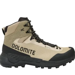 DolomiteVernale High GTX - Chaussures trekking homme