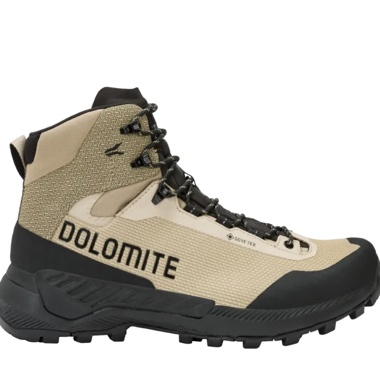 DolomiteVernale High GTX - Chaussures trekking homme