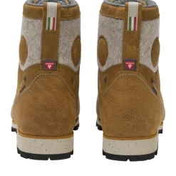 Dolomite54 Warm Evo WP - Chaussures lifestyle homme
