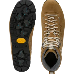 Dolomite54 Warm Evo WP - Chaussures lifestyle homme