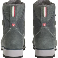 Dolomite54 Warm WP - Chaussures lifestyle femme