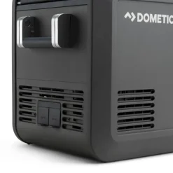 DometicCFX5 25 - Glacière