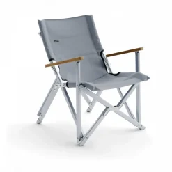 DometicCompact Camp Chair - Chaise de camping
