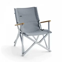 DometicCompact Camp Chair - Chaise de camping