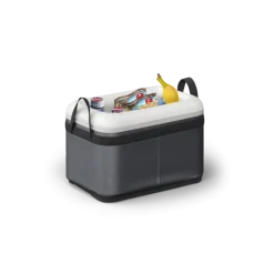 DometicGO Soft Insert 20L - Glacière