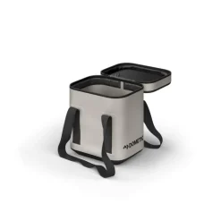 DometicGo Soft Storage 10L - Glacière