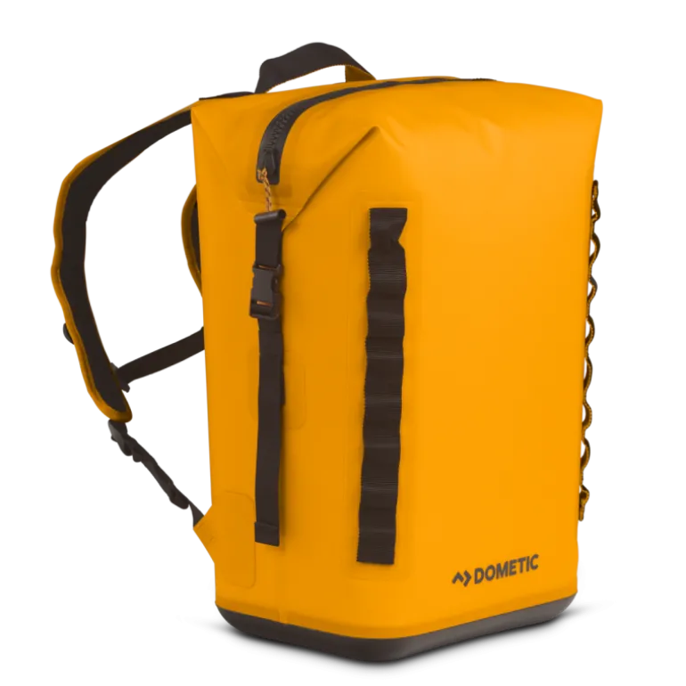 DometicPSC22 Backpack - Glacière