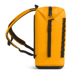 DometicPSC22 Backpack - Glacière