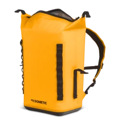 DometicPSC22 Backpack - Glacière
