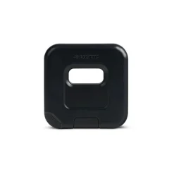 DometicRecon Performance Ice Block - Pain de glace