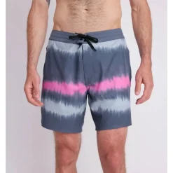 DuotoneOriginals 17inch - Boardshort homme