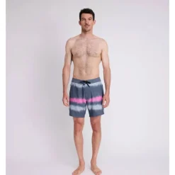 DuotoneOriginals 17inch - Boardshort homme