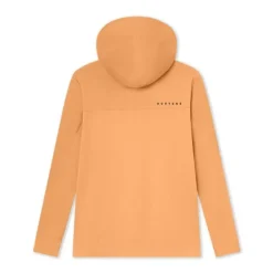 DuotoneWetshirt LS - Lycra homme