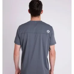 DuotoneWetshirt SS - Lycra homme