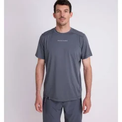 DuotoneWetshirt SS - Lycra homme