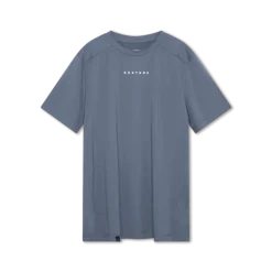 DuotoneWetshirt SS - Lycra homme