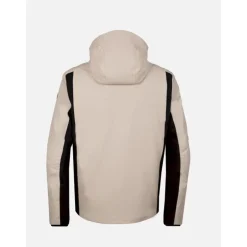 DuvillardCorian - Veste ski homme