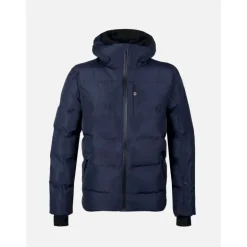 DuvillardEnis - Veste ski homme