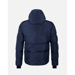 DuvillardEnis - Veste ski homme