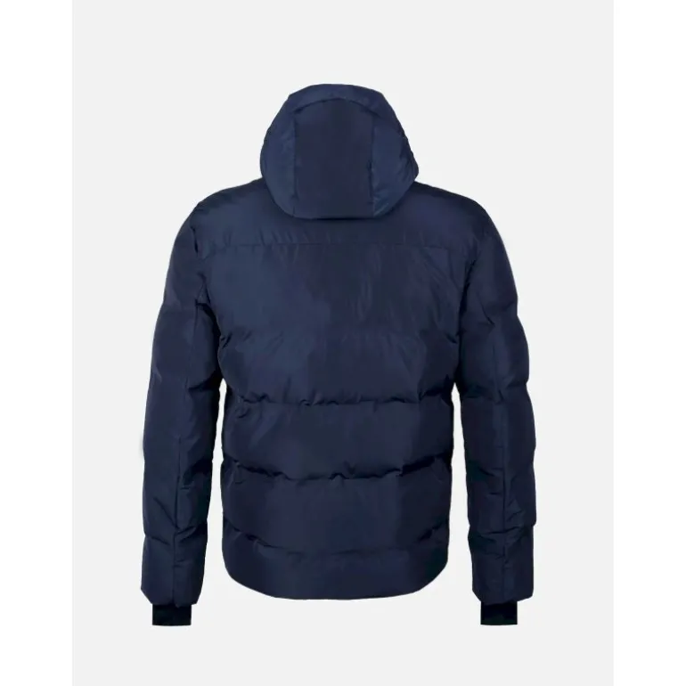 DuvillardEnis - Veste ski homme