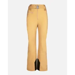 DuvillardGridin S - Pantalon ski femme