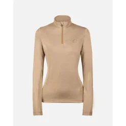 DuvillardMissy - Sous-vêtement thermique femme