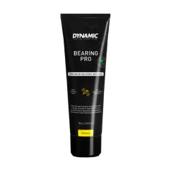 Dynamic bike careBearing Pro - Graisse vélo