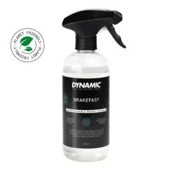 Dynamic bike careBio Brakefast - Nettoyant vélo