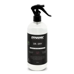 Dynamic bike careDr. Dry - Imperméabilisant
