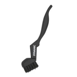 Dynamic bike careDrivetrain Detailing Brush - Brosse nettoyage vélo