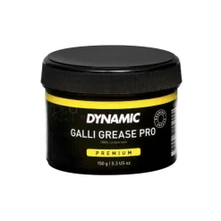 Dynamic bike careGalli Grease Pro - Graisse vélo