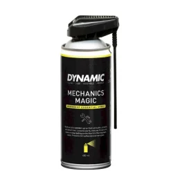 Dynamic bike careMechanics Magic - Graisse vélo