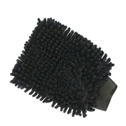 Dynamic bike careMicrofibre Bike Cleaning Glove - Gants d'atelier