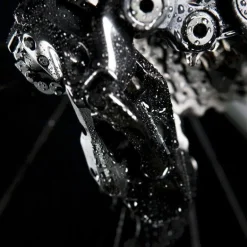 Dynamic bike careSecret Surface - Lustrant vélo