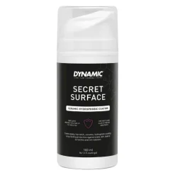 Dynamic bike careSecret Surface - Lustrant vélo