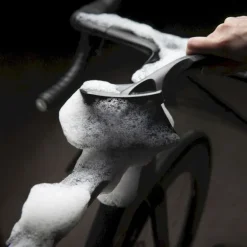 Dynamic bike careSecret Surface - Lustrant vélo