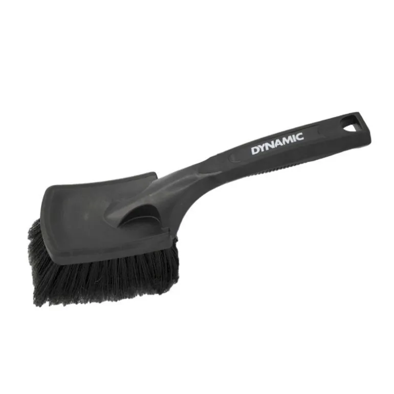 Dynamic bike careSoft Washing Brush - Brosse nettoyage vélo