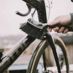 Dynamic bike careSoft Washing Brush - Brosse nettoyage vélo