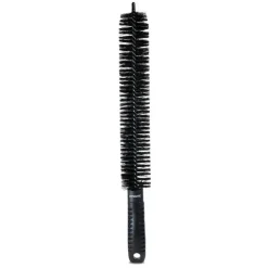 Dynamic bike careSo Long Brush - Brosse nettoyage vélo