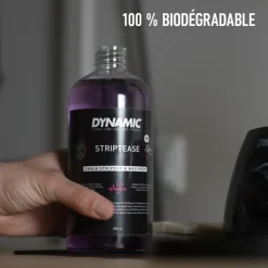 Dynamic bike careStriptease - Dégraissant vélo